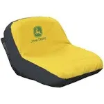 John Deere LP22704 Cushion Cover