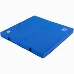 Small Crash Pads | We Sell Mats™