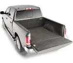 Dodge Ram 1500 BedRug Truck Bed Liner