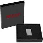 Thermal Grizzly KryoSheet Graphene Thermal Pad - 24 x 12 mm