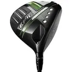 Callaway Epic Speed Driver