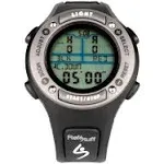 RS007WHT RefStuff RefScorer Digital Watch