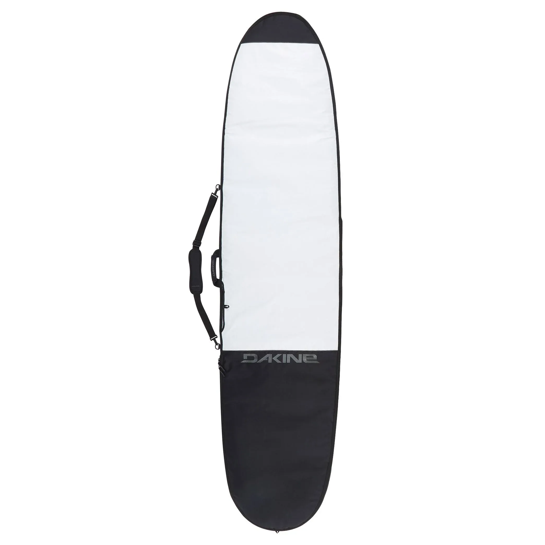 Dakine 10002830