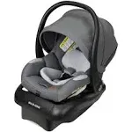 Maxi Cosi Mico Luxe Infant Car Seat Stone Glow