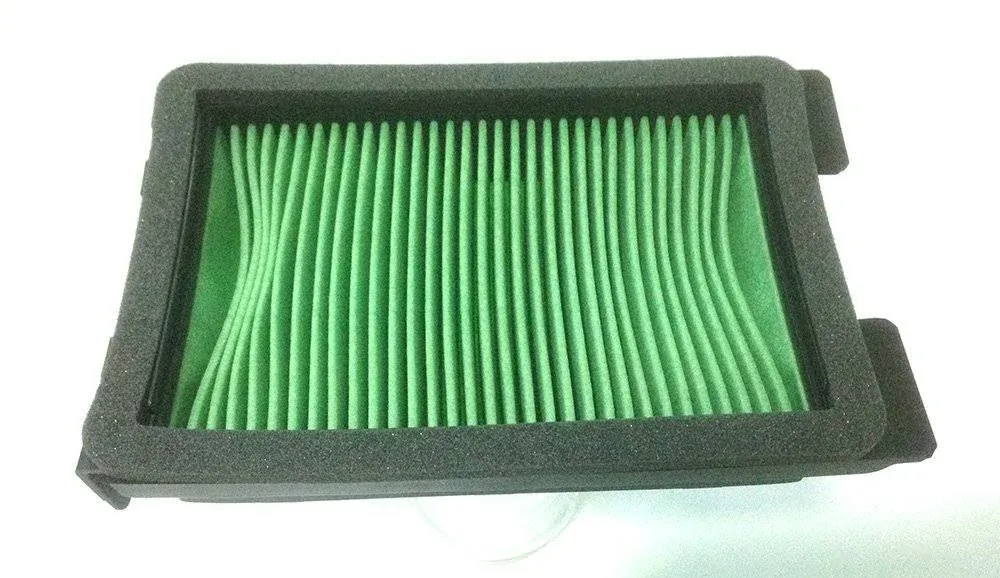 Honda Genuine OEM Element Air Filter 17211-KYJ-900 Fits: CBR250R CBR300R CB300F