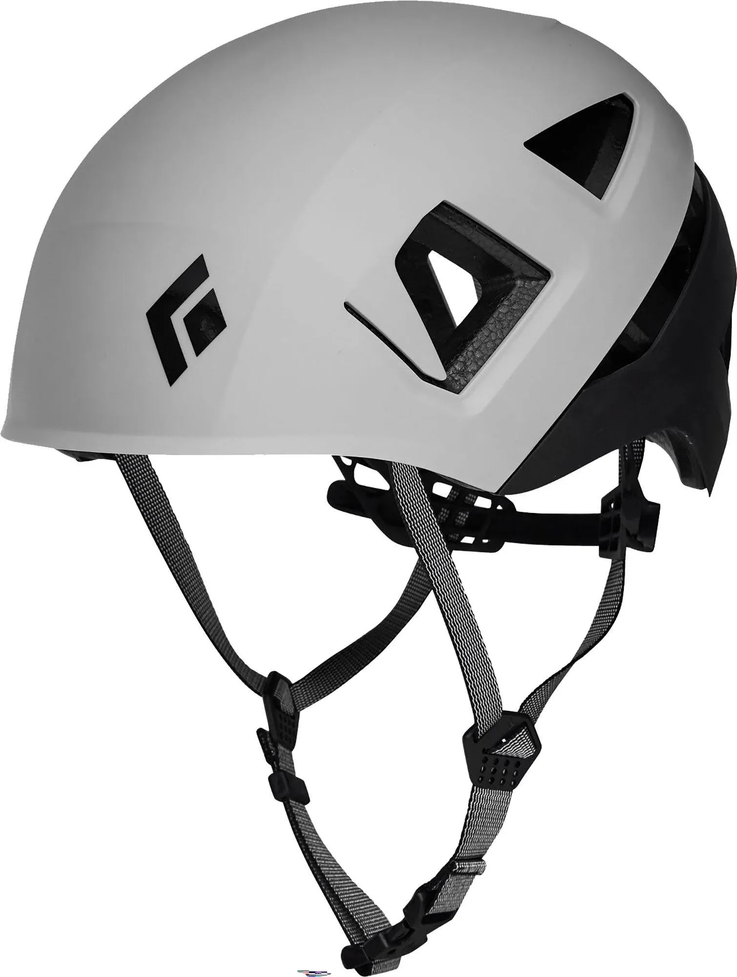 Black Diamond Capitan Climbing Helmet