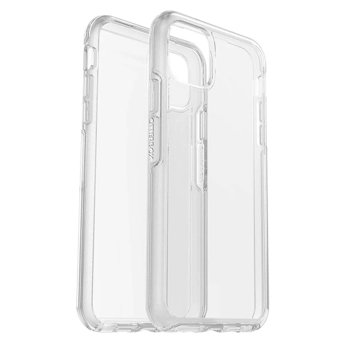 OtterBox Symmetry Series Case for iPhone 11 Pro Max