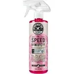 Chemical Guys® WAC_202_16 - Speed Wipe™ 16 oz. Quick Detailer