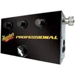 Meguiars DMS6000 Professional Metering System