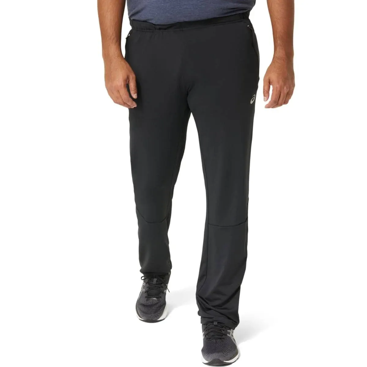 ASICS Women&#x27;s Warmup Pants  4169v