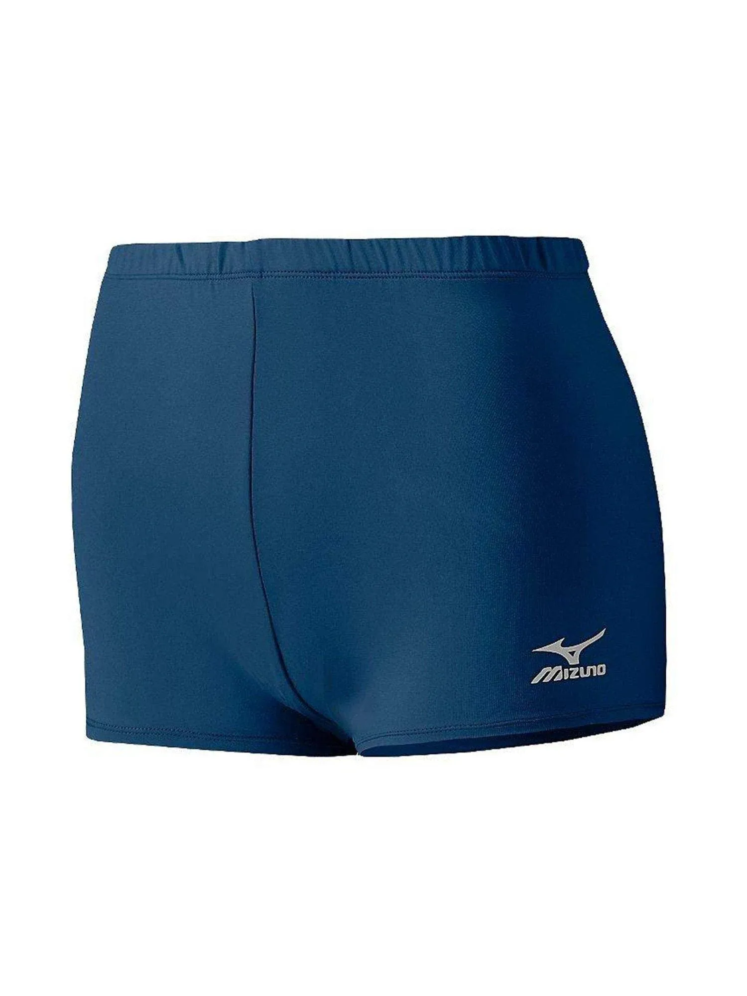 Mizuno Core Low Rider Short - Navy