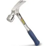 Estwing Nail Hammer