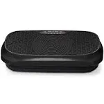 Lifepro Waver Mini Vibration Plate