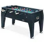 KICK Legend 55" Foosball Table