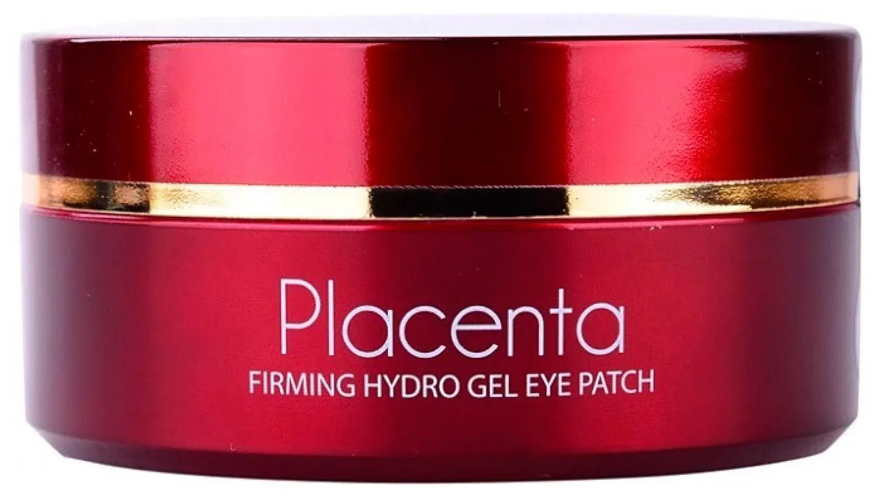 [BERRISOM] Placenta Firming Hydro Gel Eye Patch 60EA