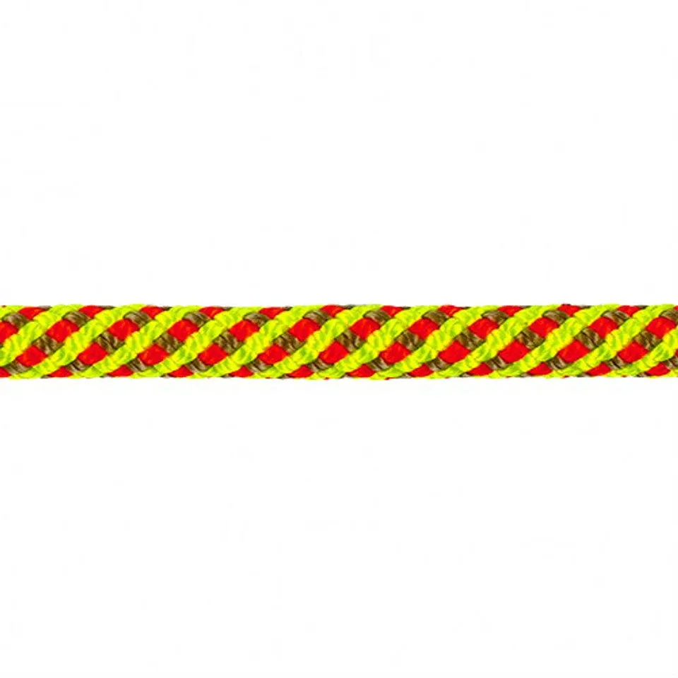 Sterling Ropes 7mm Cordelette - Yellow 18ft