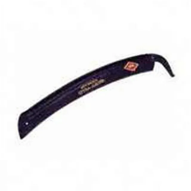 Seymour 21420 20" Steel Bush Scythe, Multi