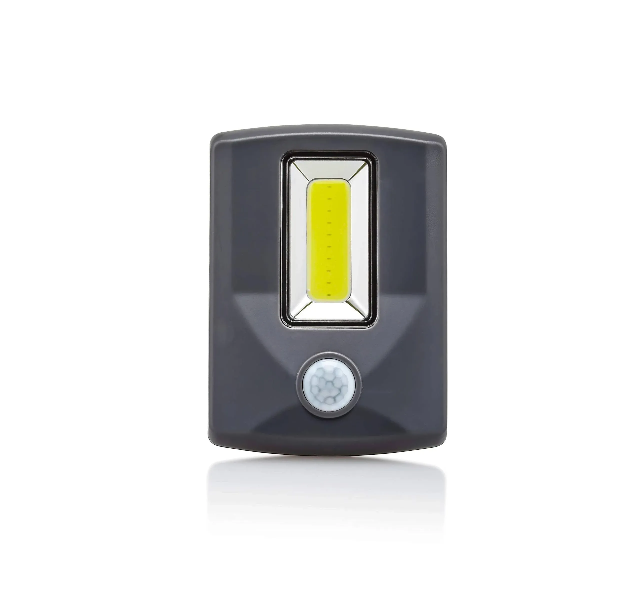 Sensor Brite Wireless Motion Activated Mailbox LED Night Light