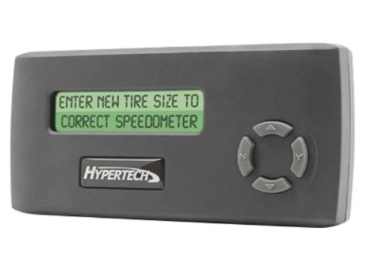 Hypertech 52501 Max Energy Power Programmer