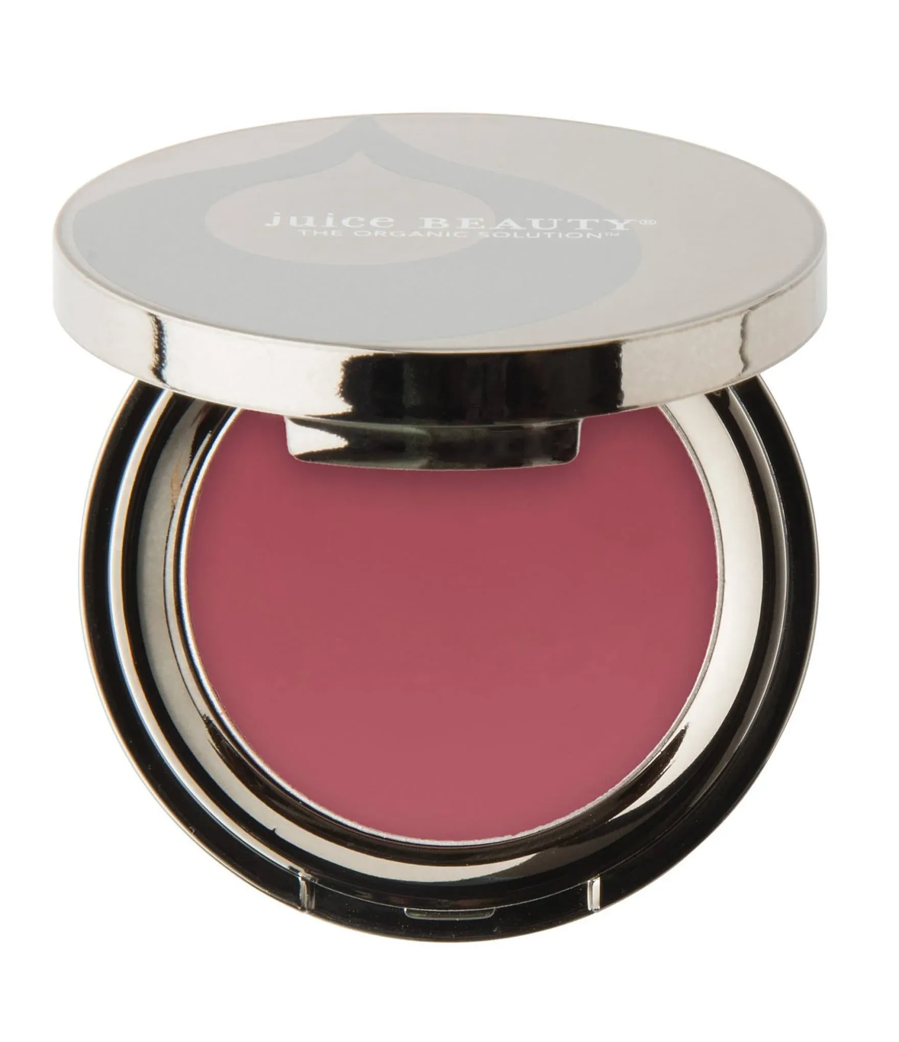 Juice Beauty Peony Phyto-Pigments Last Looks Cream Blush