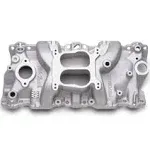 Edelbrock 2701 - Performer EPS Intake Manifold