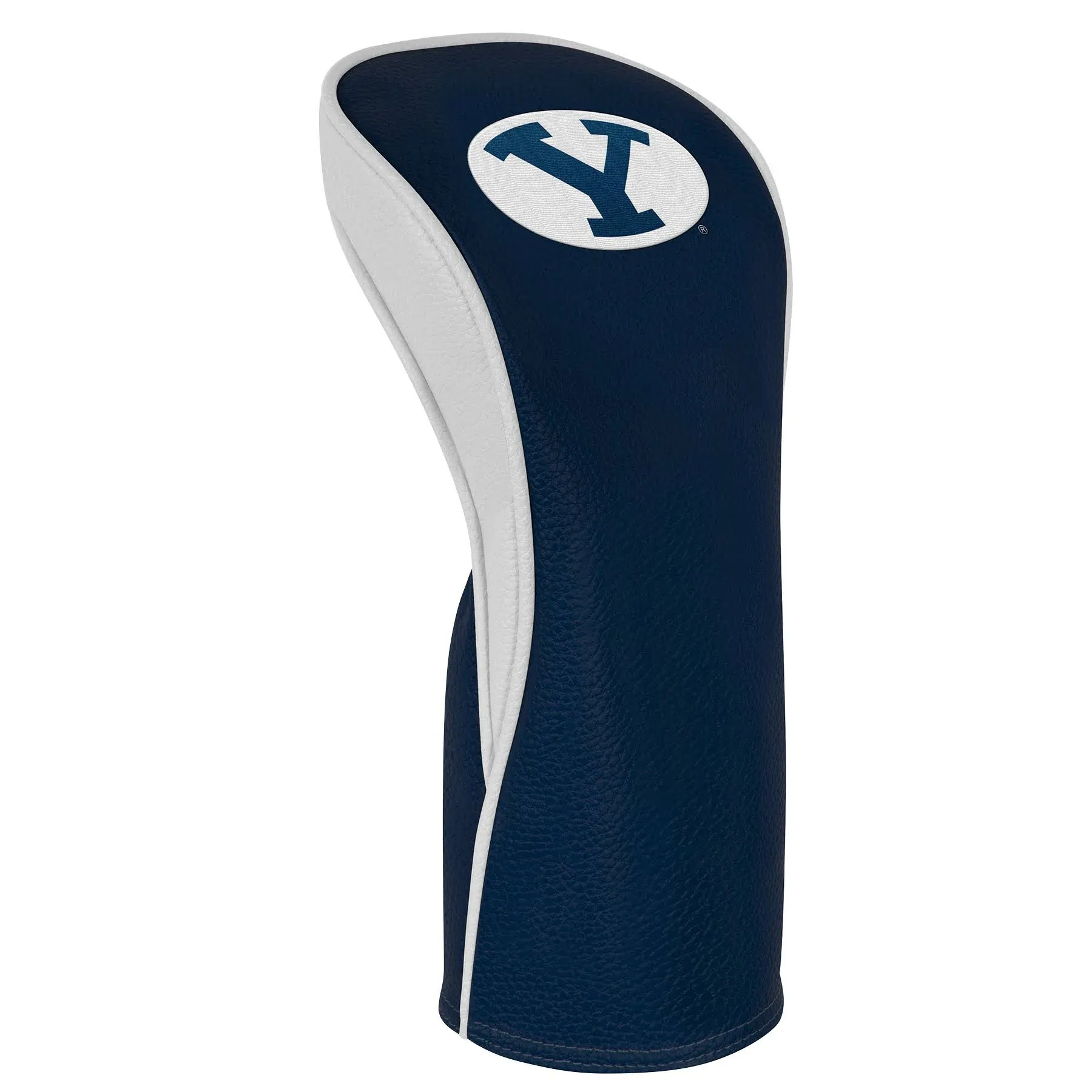 Team Effort Golf NCAA Individual Driver Headcover