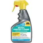 Fila Surface Care Solutions Cleanall Neutral All Purpose Cleaner