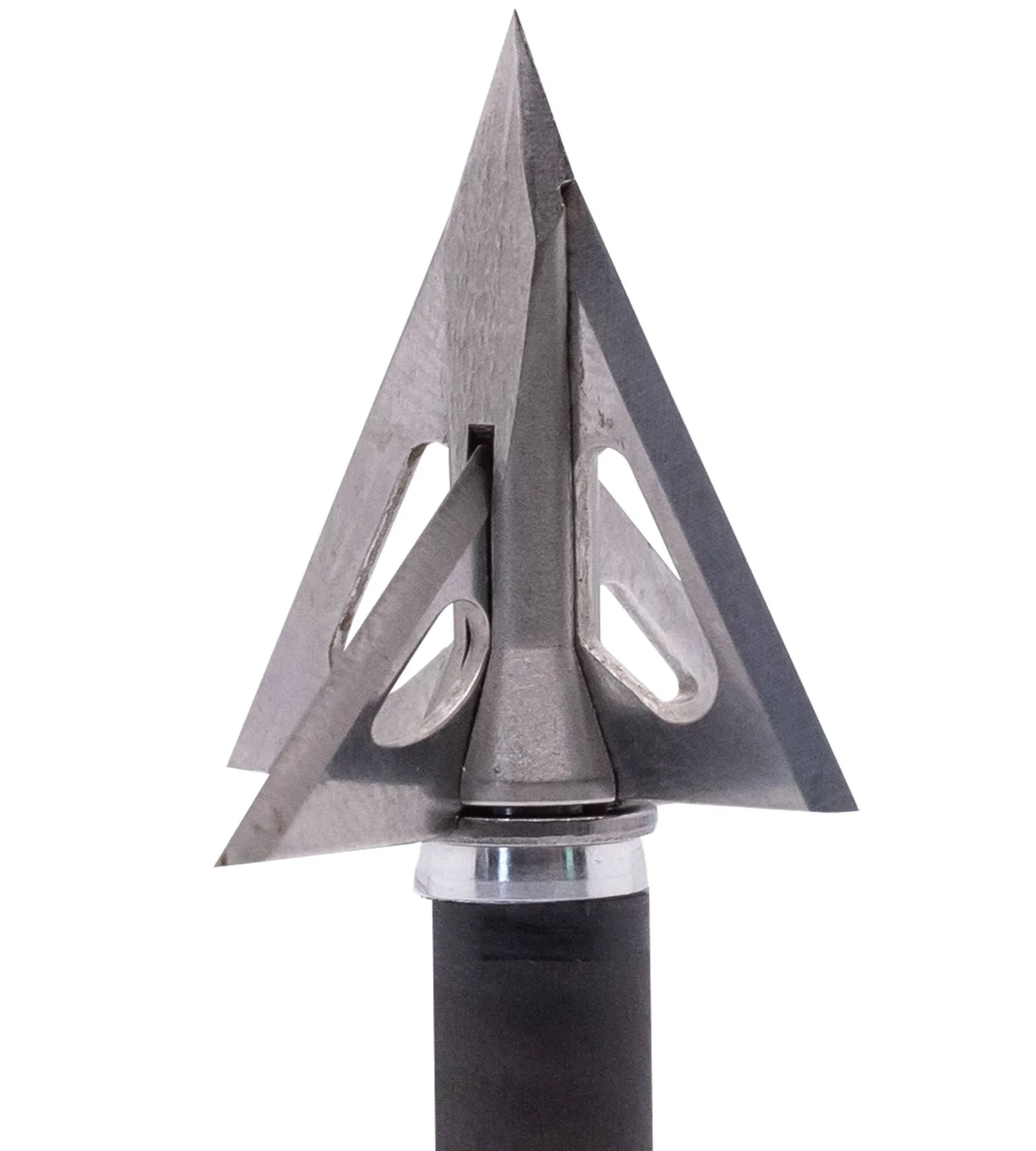 Slick Trick Viper Trick Broadhead   Includes Blazin' Deal    — 4 models