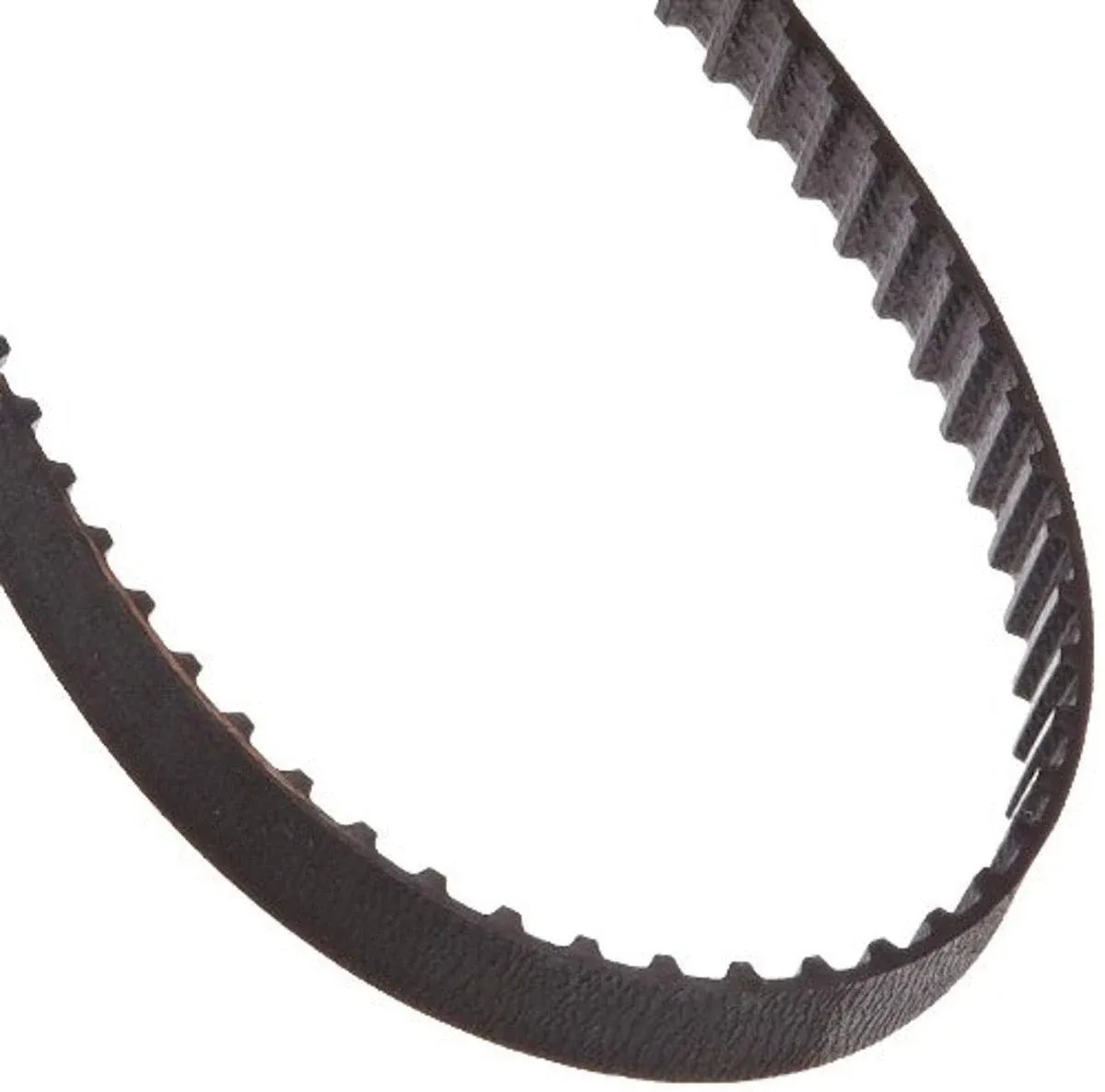 Gates PowerGrip Neoprene Timing Belt for Synchronous Applications 81 Inches