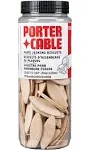 Porter Cable 5561 Tube Of Plate Joining Biscuits "10"