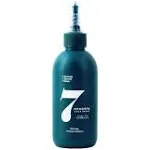 Headspa7 - All In One Premium Treatment - 200ml