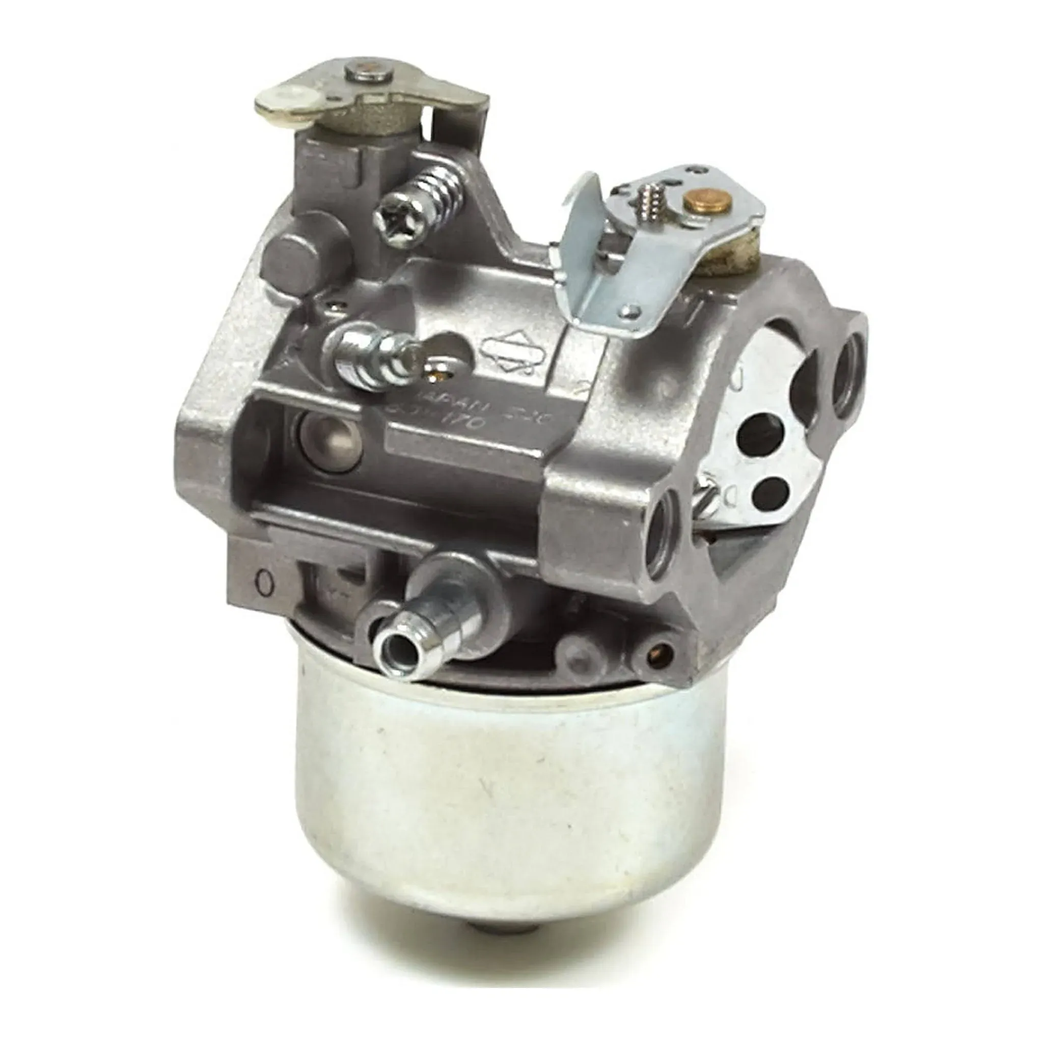 Briggs & Stratton 698171 Carburetor