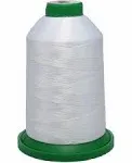 Isacord Polyester Thread 5000m