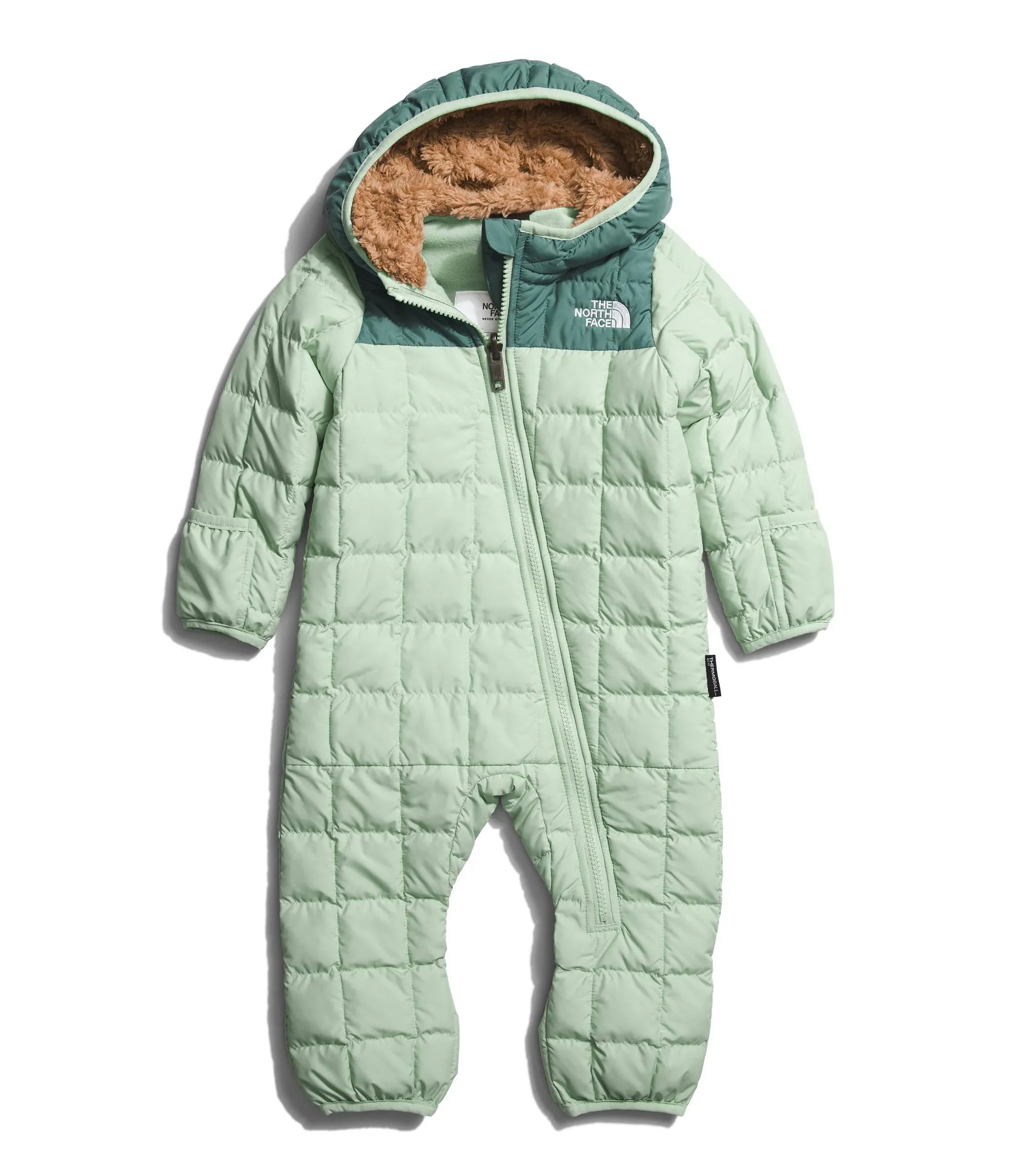 The North Face Infant ThermoBall One-Piece