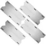 Hongso SPA231 BBQ Gas Grill Heat Plate