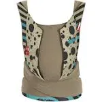 Cybex Yema Tie Baby Carrier - Karolina Kurkova One Love