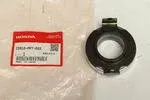 22810PPT003 Honda Brg Clutch RLS