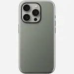 Nomad Sport Case for iPhone 15 Pro