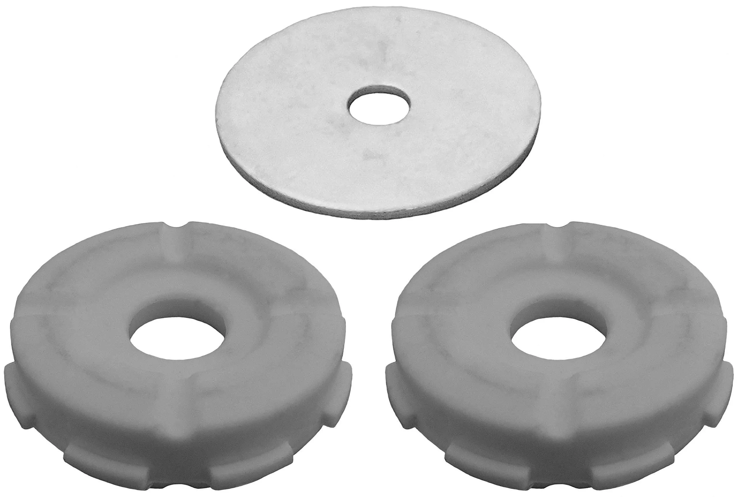 Mount Kit Bushings Washer, Sm5833