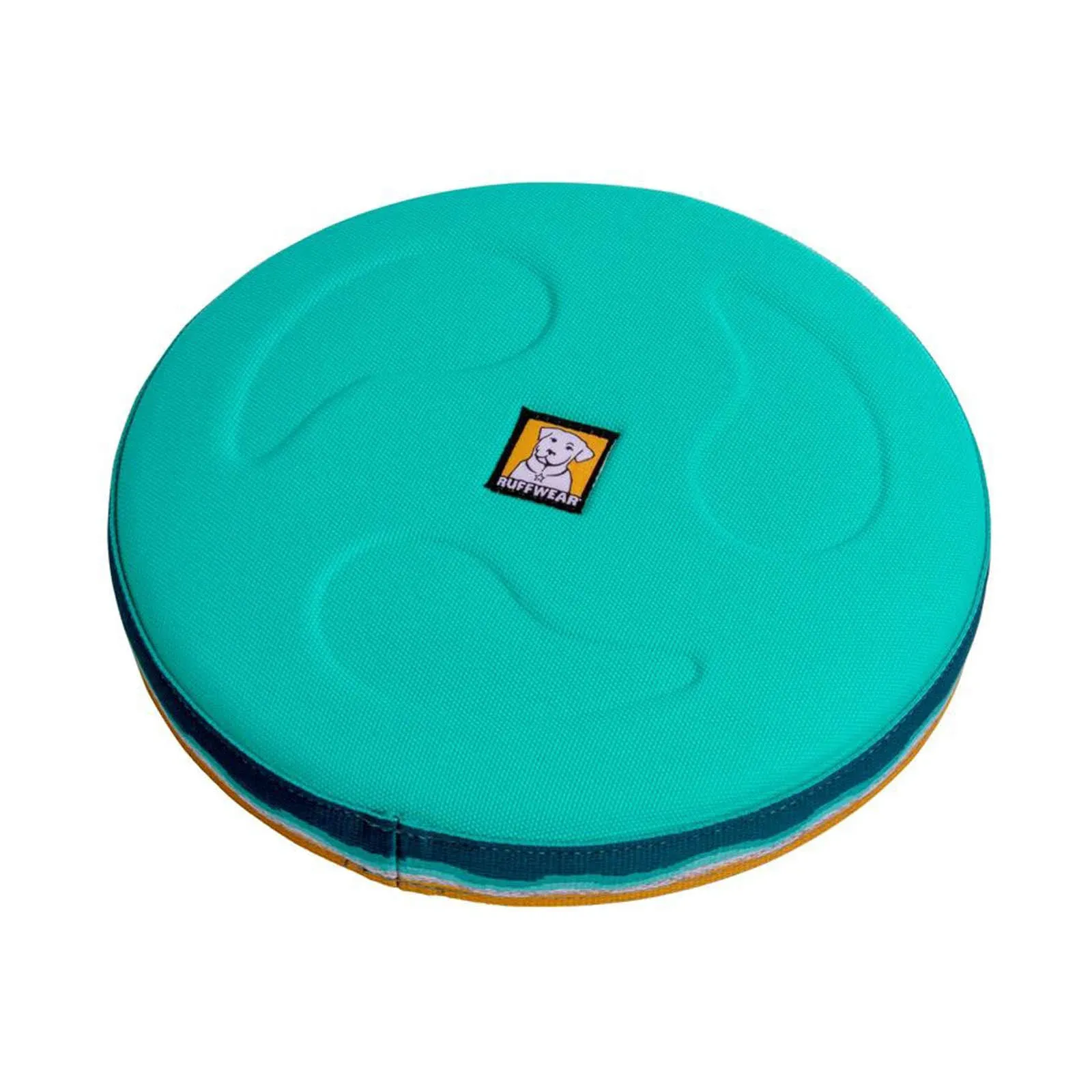 Hover Craft Flying Disc