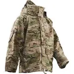 Tru-Spec Gen 2 H2O Proof ECWCS Parka Men's