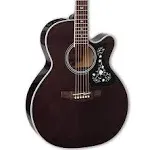 Takamine GN75CE Acoustic Electric