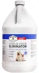 Pet Stain and Odor Remover - Enzyme Cleaner, Pet Urine Odor Eliminator Spray ...