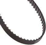 Gates 150XL037 PowerGrip XL Timing Belt 9257-1309