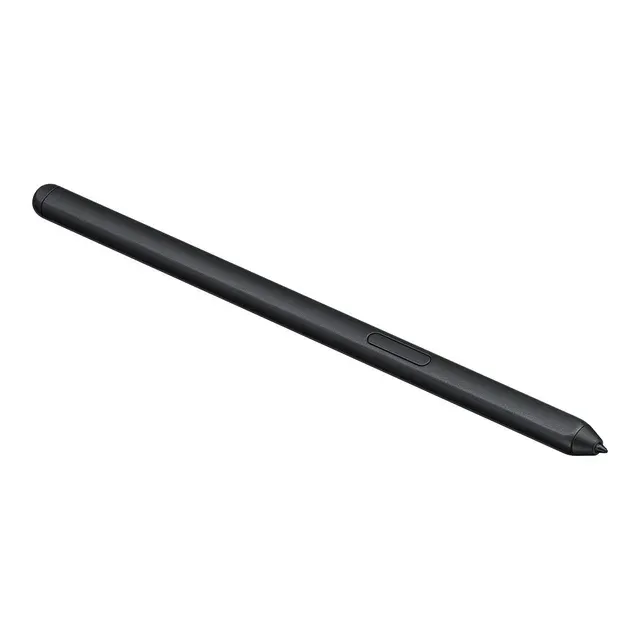 SAMSUNG S21 Ultra S Pen Black