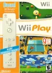 Wii Play Used Wii Games For Sale Retro Video Game Store