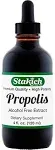 4 oz PROPOLIS Extract Tincture Alcohol Free Gluten Free High Quality Top Potency