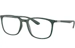 Ray-Ban Rx 7199 Unisex Brillen Online-Verkauf