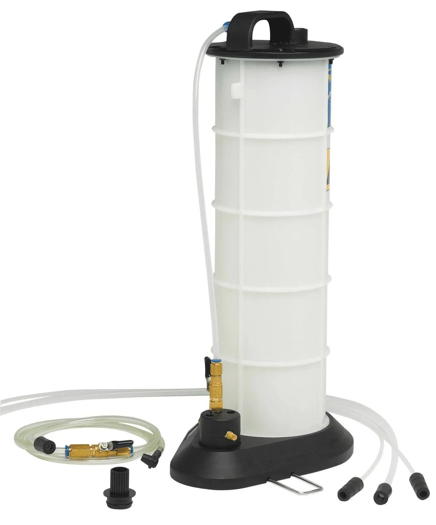 Mityvac MV7300 Air Operated Fluid Evacuator