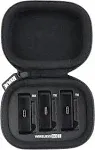 RODE Charging Case for Wireless GO II